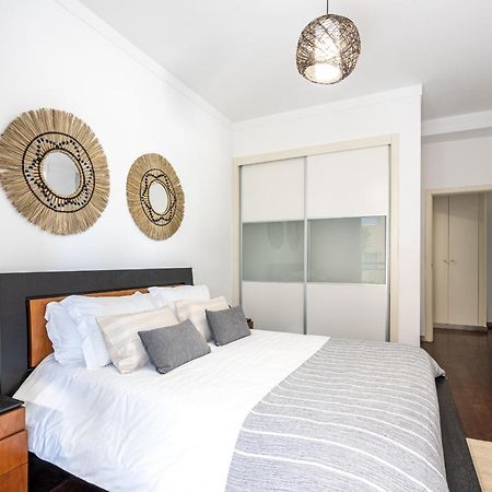 City View Apartment By Madeira Sun Travel Funchal Dış mekan fotoğraf