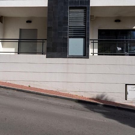 City View Apartment By Madeira Sun Travel Funchal Dış mekan fotoğraf