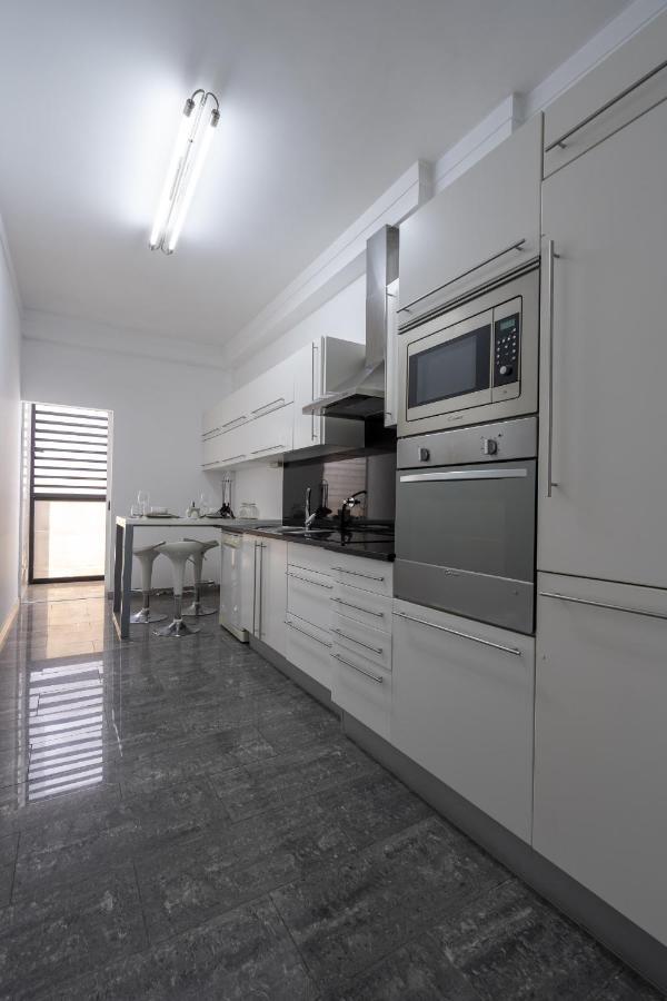 City View Apartment By Madeira Sun Travel Funchal Dış mekan fotoğraf