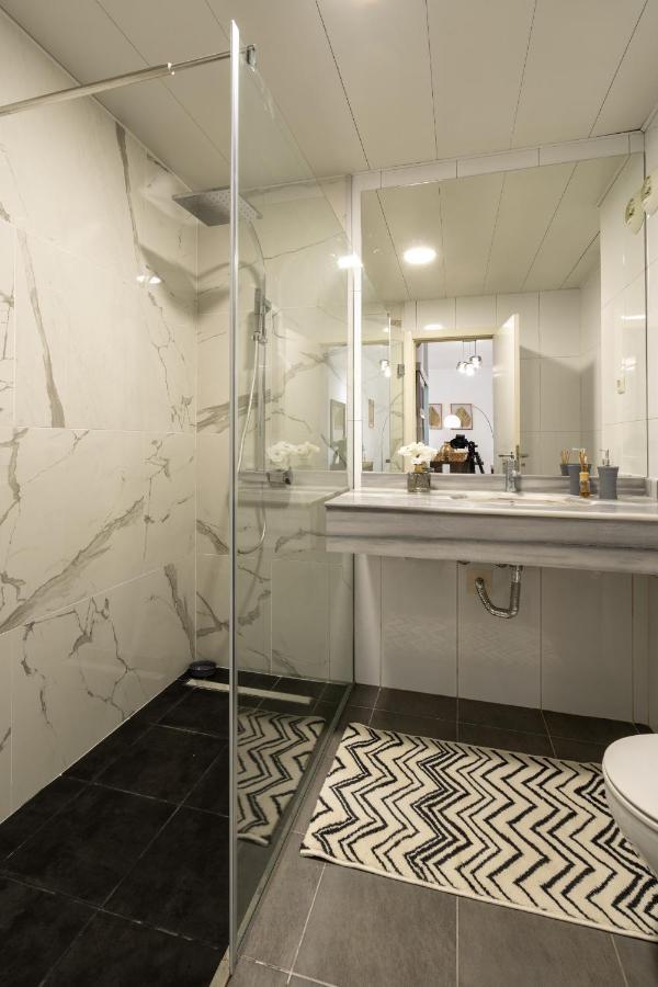 City View Apartment By Madeira Sun Travel Funchal Dış mekan fotoğraf
